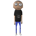 Roblox entity thumbnail