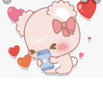 Adoptme_girl2020YT
