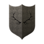 {SG} Stormguard