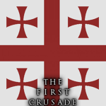 Kingdom of Georgia