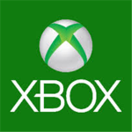 Xbox©