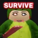 Survivel the Hamster icon