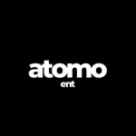 atomo ent