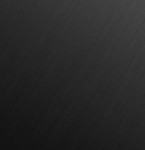 Polex Game Studios
