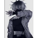 •~dark shadow~•
