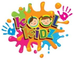 ~Cool_kidz~