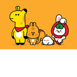 잼민이에 겜세상