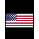 Country Militaries