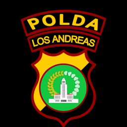 [NATARU 🎄] Code of Enforcement: Los Andreas