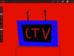 TheRealCrisTV fan club