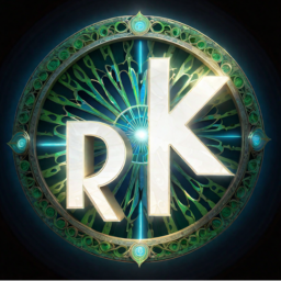 R0's Kingdom [Under Development]