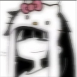 猫 neko
