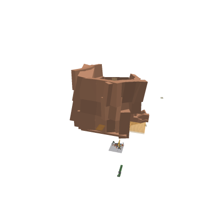 Desert4