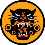 U.S Army Tank Rangers Academy