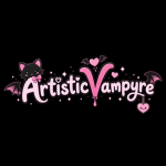 Kawaii Vampyre