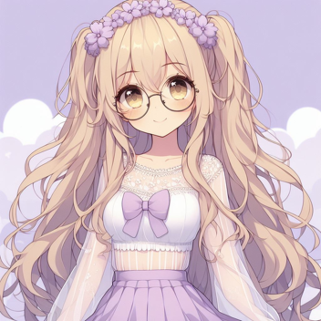 S_LynLyn032´s Profile