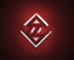 [REDACTED] unit | Scrim team