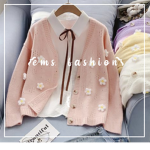 *.~ ems fashion ~.*