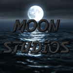 Moon. Studios.