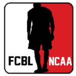 NCAA [ FCBL ]