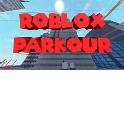 parkour facil