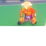 YURRRRRT