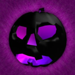 Pumpkin Pals