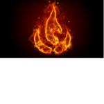 Fire Models