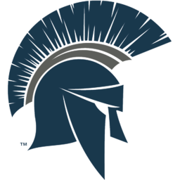 {Ro-NFA} Flordia Spartans