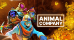 Animal Company fans