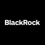 BlаckRock