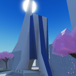 Caelestis Hangout