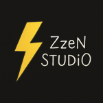 Zzen studios