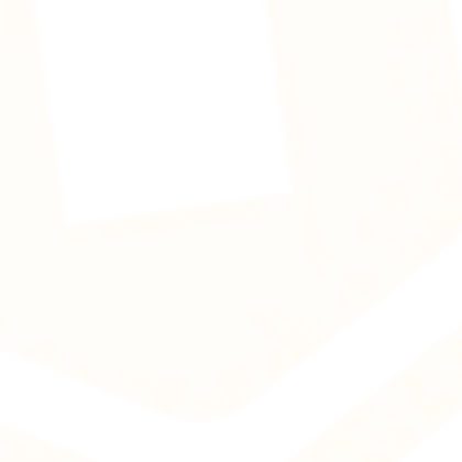 Robux Particles