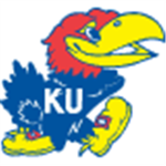 Kansas Jayhawks Basketball
