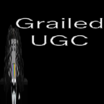Grailed UGC
