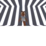~<*!Miami!*>~