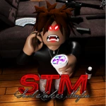 DD | Demon Disciples Group Thumbnail