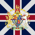 Royal Court of the British Empire