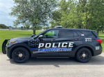Orange County Sheriff Department/FSRP