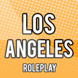[PRE-RELEASE] Los Angeles, California.