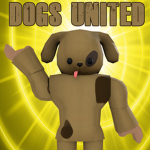 Dogies United!!!