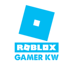 Pasukan Gamer Roblox KW