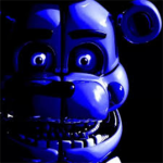 Fazbear’s Games