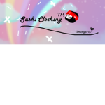 Sushi Clothing™