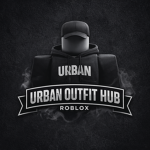 Urban Outfit