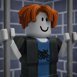 ESCAPE GAME [BETA]