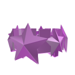 Fairy Crown