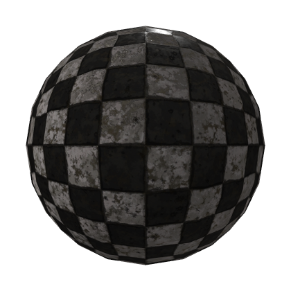 FNAF FLOOR MATERIAL