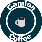 Camian coffee